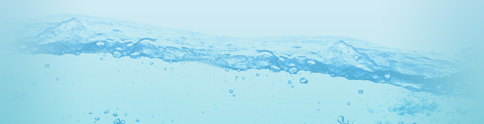 banner cabecera ozonoterapia